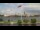 Webcam in Riga, 262.2 km