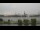 Webcam in Riga, 0.5 mi away