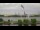 Webcam in Riga, 5.7 mi away