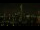 Webcam in Riga, 1.2 km