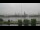 Webcam in Riga, 0.5 km