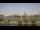 Webcam in Riga, 2.2 km