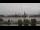 Webcam in Riga, 1.2 km