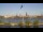 Webcam in Riga, 0.4 mi away