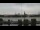 Webcam in Riga, 0.9 km entfernt