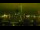Webcam in Riga, 228.1 km