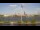 Webcam in Riga, 0.4 mi away