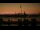 Webcam in Riga, 262.5 km