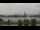 Webcam in Riga, 0.9 km