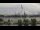 Webcam in Riga, 14.8 km entfernt