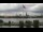 Webcam in Riga, 1.8 km