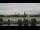 Webcam in Riga, 0.9 km