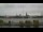 Webcam in Riga, 0.5 mi away