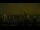 Webcam in Riga, 5.1 mi away