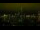 Webcam in Riga, 135.7 km