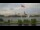 Webcam in Riga, 1.8 km