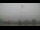 Webcam in Riga, 0.3 mi away