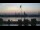 Webcam in Riga, 263.1 km