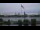Webcam in Riga, 110.9 mi away
