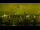 Webcam in Riga, 0.4 mi away