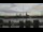 Webcam in Riga, 110.9 mi away