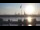 Webcam in Riga, 0.5 mi away