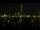 Webcam in Riga, 1.8 km