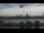 Webcam in Riga, 0.5 km