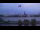 Webcam in Riga, 2.2 km