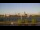 Webcam in Riga, 52.4 mi away