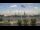Webcam in Riga, 0.1 mi away
