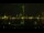 Webcam in Riga, 2.8 km