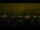 Webcam in Riga, 0.5 km