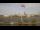 Webcam in Riga, 14.8 km
