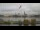 Webcam in Riga, 262.5 km