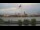 Webcam in Riga, 1 km