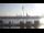 Webcam in Riga, 0.4 mi away