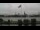 Webcam in Riga, 228.1 km entfernt