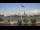 Webcam in Riga, 0.4 mi away