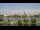Webcam in Riga, 0.9 km entfernt