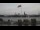 Webcam in Riga, 14.8 km