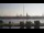 Webcam in Riga, 1 km