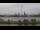 Webcam in Riga, 110.9 mi away