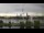 Webcam in Riga, 0.5 mi away