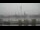 Webcam in Riga, 13.1 km