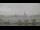 Webcam in Riga, 0.4 mi away