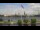 Webcam in Riga, 27.9 mi away