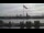 Webcam in Riga, 17.4 km entfernt