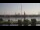 Webcam in Riga, 1.1 km entfernt