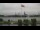 Webcam in Riga, 7 mi away